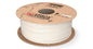 TPC Filament FlexiFil 1.75mm Natural 500 gram 3D Printer Filament