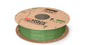 PETG Filament HDglass 1.75mm Pastel Green Stained 750 gram 3D Printer Filament
