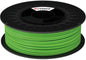 ABS 3D Printer Filament Premium ABS 1.75mm Atomic Green 1000 gram