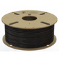 ABS Filament ReForm - rTitan 1.75mm 1000 gram OFF-BLACK 3D Printer Filament