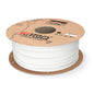 ABS Filament ReForm - rTitan 1.75mm 1000 gram WHITE 3D Printer Filament