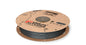 PLA Filament MagicFil Thermo PLA 1.75mm Grey 500 gram 3D Printer Filament