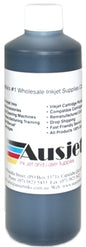C1069 Sensient Grey Ink 1Ltr