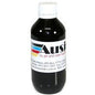 E3069 Sensient Pigment Black Ink 30ml