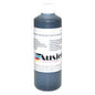 E3069 Sensient Pigment Black Ink 200ml
