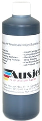 E3071 Sensient Magenta Pigment Ink 1Ltr