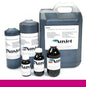 E3083 Sensient Magenta Ink 200ml