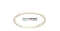 PVA Support Filament AquaSolve - PVA 2.85mm Natural 50 gram 3D Printer Filament