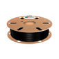 PETP 3D Printer Filament Arnite ID 3040 PETP 2.85mm 500 gram Black