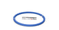 HIPS Filament EasyFil HIPS 2.85mm Dark Blue 50 gram 3D Printer Filament