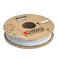 Recycled PLA filament ReForm - rPLA 2.85mm 1000 gram WHITE 3D Printer Filament