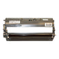DR-240 Black Premium Generic Drum Unit