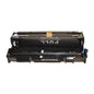DR-3000 DR-6000 DR-7000 Generic Drum Unit
