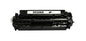 HP Compatible [5 Star] CC530A #304A CART-318BK CART-418BK Black Premium Remanufactured Toner