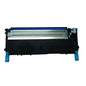 CLT-C409S Cyan Compatible Toner