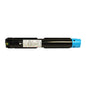 CT201435 Cyan Premium Generic Toner