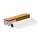 CANON B1 CANON BOND PAPER 80GSM 707MM X 200M 3 CORE FOR 36-44 TECHNICAL PRINTERS