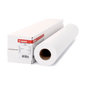 CANON CANON REMOVABLE SELF ADHESIVE FABRIC 610MM X 30M