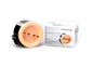 FUJIFILM CT201918 STANDARD YIELD TONER UPTO 2500 PAGES FOR DOCU PRINT P255 DW M255Z