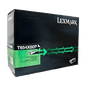 LEXMARK T654 T656 EXTRA HIGH YIELD RE MAN CARTRIDGE 36K PAGES