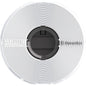 MAKERBOT STONE WHITE TOUGH FILAMENT LARGE