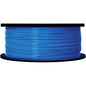 MAKERBOT TRUE COLOUR PLA LARGE TRUE BLUE 0.9 KG FILAMENT