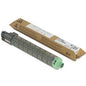 RICOH BLACK TONER 20K FOR SPC811DN