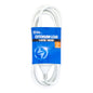 THE BRUTE POWER CO. Extension Lead - 5 Metre