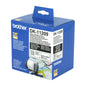 BROTHER Small Address Label 29mm X 62mm, 800 labels per roll