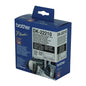 Brother White Cont. Paper Roll Direct Thermal Roll 2.9x 30.5m