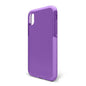 BODYGUARDZ AcePro iP 12PM Prpl
