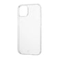BODYGUARDZ Carve IP 6.1 Clr