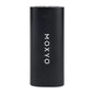 MOXYO Portable Power 5200 mAh