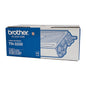 Brother TN-3250 Mono Laser Toner - Standard, HL-5340D/5350DN/5370DW/5380DN, MFC-8370DN/8890DW/8880DN- up to 3000 pages