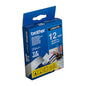 BROTHER TZe535 Labelling Tape