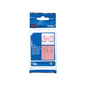 BROTHER TZeRE54 Labelling Tape