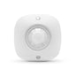 CHUANGO Ceiling PIR Detector