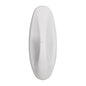 COMMAND Hook 17081WD Pk2 Bx6