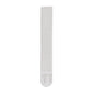 COMMAND Hanger 17207 Bx6