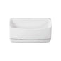 COMMAND SpongeCaddy 17609-HWNS Bx2