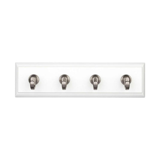 COMMAND Key Rail HOM18Q Bx2