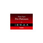 CANON A2 Pro Platinum 20sh
