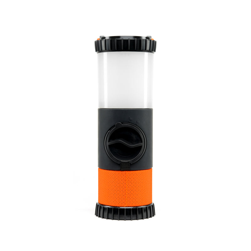 ECOXGEAR EcoLantern