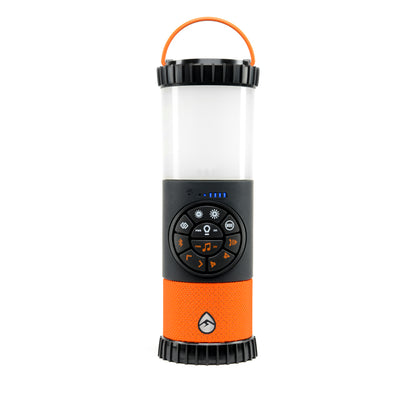 ECOXGEAR EcoLantern