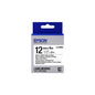 EPSON C53S654103 Label Tape