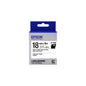 EPSON C53S655101 Label Tape