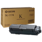 KYOCERA TK1174 Toner Kit