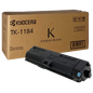 KYOCERA TK1184 Toner Kit