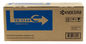 KYOCERA TK5144 Cyan Toner