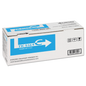 KYOCERA TK5164 Cyan Toner
